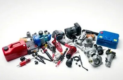 Блок герконовых реле SL600AC.M/SL1000AC.M/SL1500AC.M/SL2000AC.M
