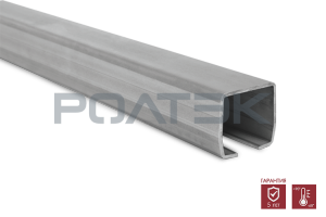 Направляющая МИКРО/RC55, арт. 010