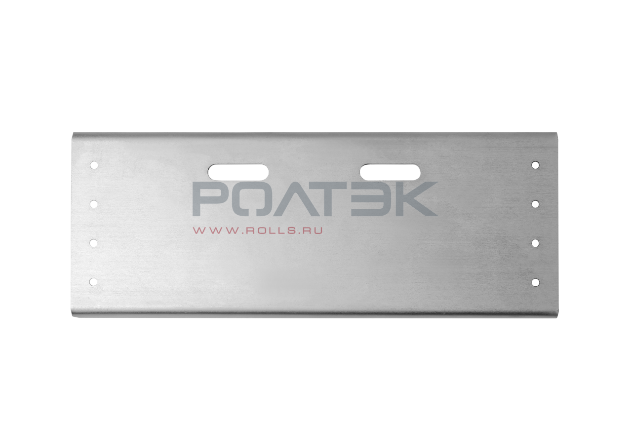 Кронштейн накладной ЕВРО/МАКС Ролтэк, арт. 057.32