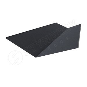 Ендова верхняя 145×145 Stynergy 2м Полиэстер