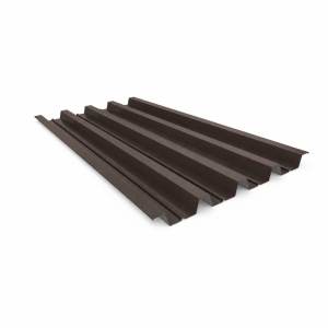 Профнастил Н60 Stynergy Rooftop Бархат — изображение 6
