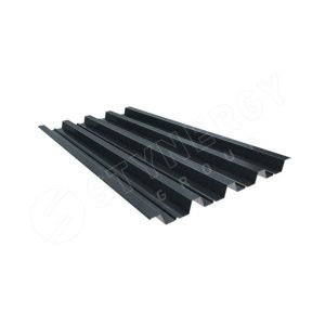 Профнастил Н60 Stynergy Rooftop Бархат — изображение 7